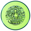 Axiom Fission Envy - 2023 Special Edition Cyber Future