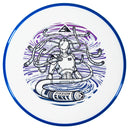 Axiom Fission Envy - 2023 Special Edition Cyber Future