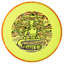 Axiom Fission Envy - 2023 Special Edition Cyber Future