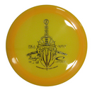 Latitude 64 Opto Gladiator - Dave Feldberg Signature