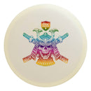 Discmania Active Premium Glow Sensei