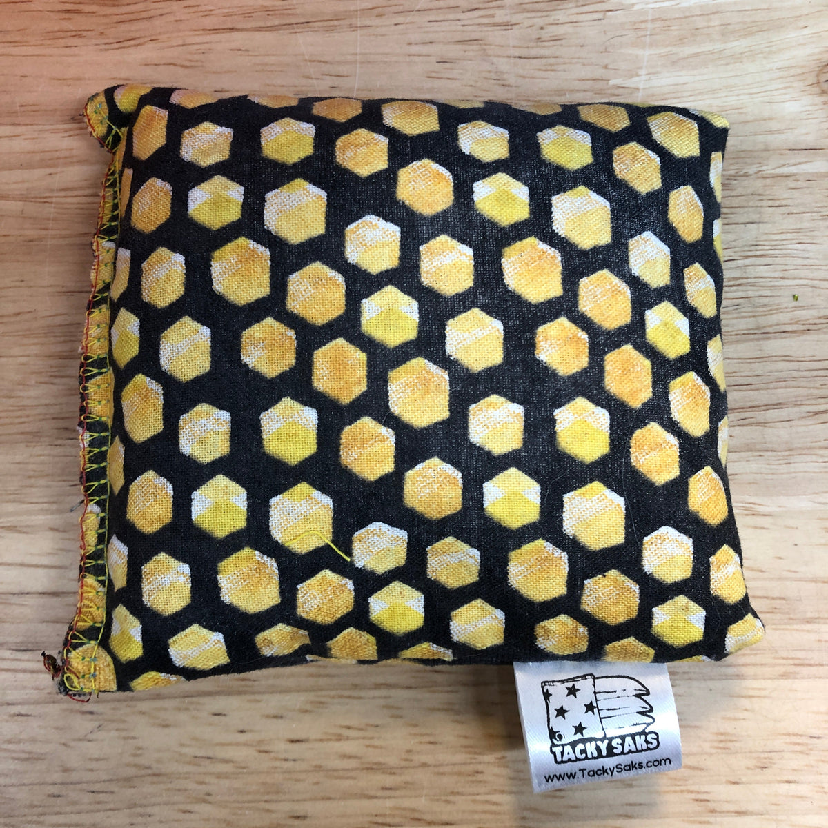 Tacky Saks Large Bag | Tacky Sak /// | Local Route