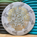 DGA ProLine Hurricane - Andrew Marwede Tour Series 2022