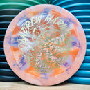 DGA ProLine Hurricane - Andrew Marwede Tour Series 2022