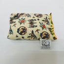 Tacky Saks - Sailor Jerry