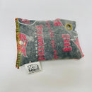 Tacky Saks - Tampa Bay Buccaneers (New)