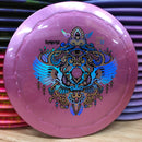 Thought Space Athletics Ethereal Synapse - Dragon