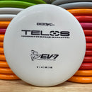 EV-7 OG Firm Telos
