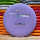 EV-7 OG Medium Telos