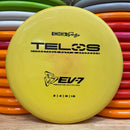 EV-7 OG Base Telos