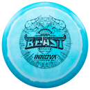 Innova Halo Star Beast