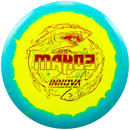 Innova Halo Star Mako3