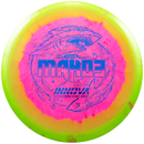 Innova Halo Star Mako3