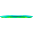 Innova Halo Star Mako3