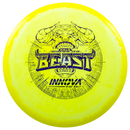 Innova Halo Star Beast