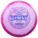 Innova Halo Star Beast