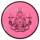 MVP Neutron Uplink - Special Edition