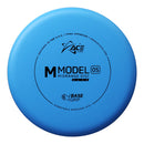 Prodigy ACE Line BaseGrip Glow M Model OS