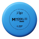 Prodigy BaseGrip M Model OS