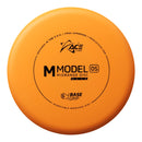 Prodigy ACE Line BaseGrip Glow M Model OS