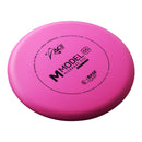 Prodigy ACE Line BaseGrip Glow M Model OS