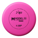 Prodigy ACE Line BaseGrip Glow M Model OS