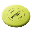 Prodigy ACE Line BaseGrip Glow M Model OS