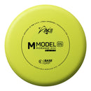 Prodigy ACE Line BaseGrip Glow M Model OS