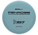 EV-7 OG Medium Penrose