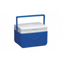 Coleman Cooler - The Chiller 5-Quart
