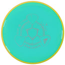 Axiom Neutron Paradox