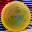 Prodigy Discs ProFlex M Model S Yellow