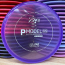 Prodigy Discs ProFlex P Model US Purple