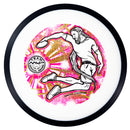 MVP Neutron Zenith - Twisty James Team Series In White