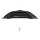 Prodigy Square Umbrella - Green