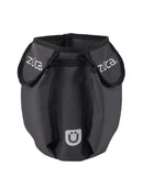 Zuca Accessory Pouch