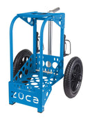 Zuca All Terrain Disc Golf Cart - Frame