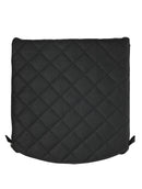 Zuca Padded Seat Cushion 2"