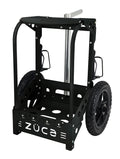 Zuca Backpack Disc Golf Cart - Frame