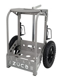 Zuca Backpack Disc Golf Cart - Frame