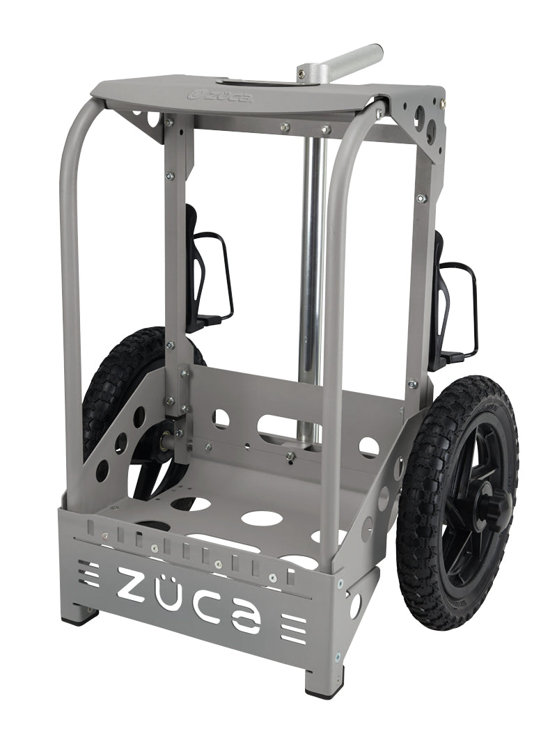 Zuca Backpack Disc Golf Cart - Frame