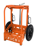 Zuca Backpack Disc Golf Cart - Frame