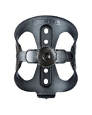 Zuca Looney Bin Water Bottle Holder