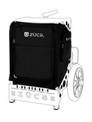 Zuca Trekker LG Disc Golf Cart Insert Bag