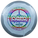 Innova Halo Star Aero - 40th Anniversary