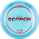 Discraft Z Scorch