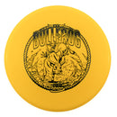 Innova XT Bullfrog