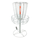 Discraft Portable Chainstar