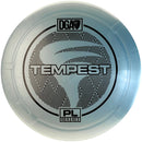 DGA ProLine Tempest