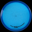 DGA SP Line Aftershock